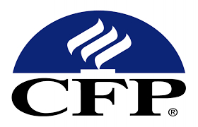 CFP Certification 2019